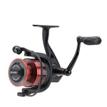 Fierce® III Reel