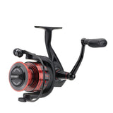 Fierce® III Reel