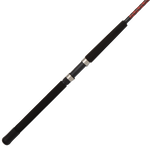 Mariner Boat Spinning Rod