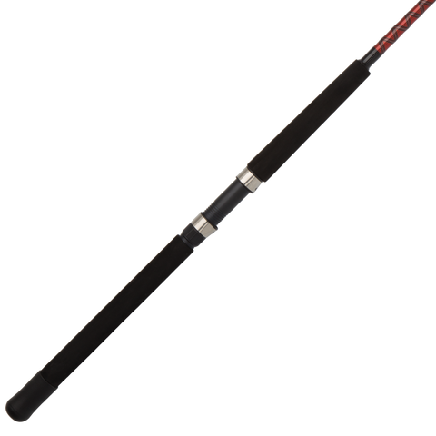 Mariner Boat Spinning Rod