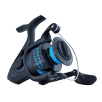Wrath Reel