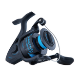 Wrath Reel