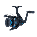 Wrath Reel