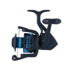 Wrath Reel