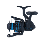 Wrath Reel