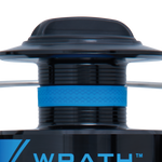 Wrath Reel
