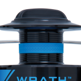 Wrath Reel