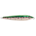 Laser Minnow