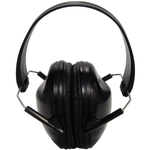 Rifleman PXS - Hearing Protection