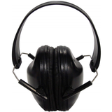 Rifleman PXS - Hearing Protection