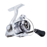 Trion® Spinning Reel