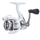 Trion® Spinning Reel