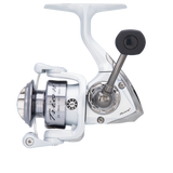 Trion® Spinning Reel