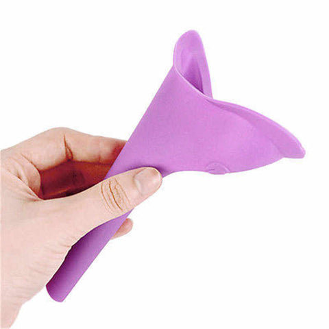 Shewee - Portable Female Women Urinal