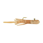 PowerBait® Pre-Rigged Atomic Teasers