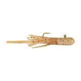 PowerBait® Pre-Rigged Atomic Teasers