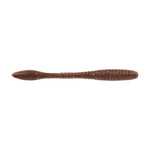 PowerBait® MaxScent Flat Worm