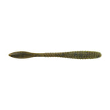 PowerBait® MaxScent Flat Worm