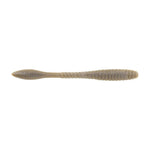 PowerBait® MaxScent Flat Worm