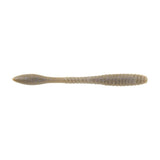 PowerBait® MaxScent Flat Worm