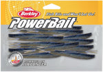PowerBait® Minnow