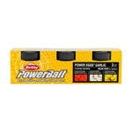 PowerBait® Power Eggs® Floating Mag Assortment