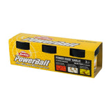 PowerBait® Power Eggs® Floating Mag Assortment