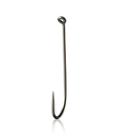 Dry Fly Hook - 3X Long - R43AP-TX