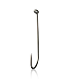Dry Fly Hook - 3X Long - R43AP-TX