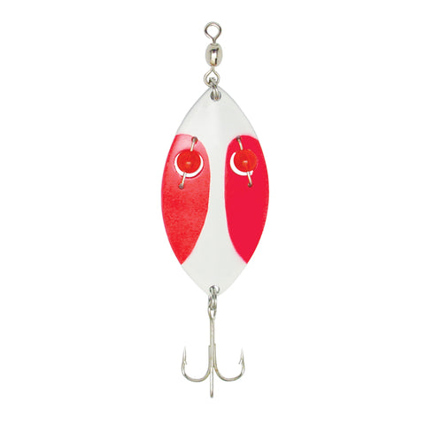 Anniversary Sale – Tagged spin fishing lure – Hunted Treasures