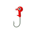 Ball Head Jigs