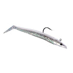 Soft Sandeel Lure - 8" - 5 1/3oz