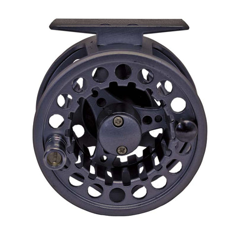 Elite Fly Reel