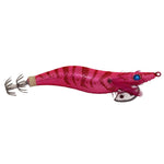 Squid Hook'R
