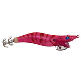 Squid Hook'R