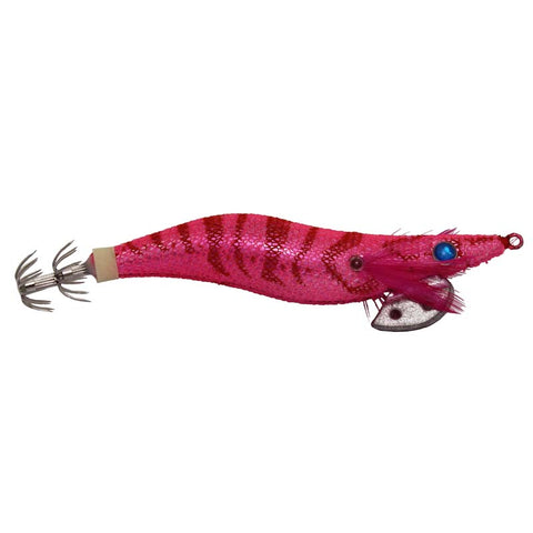 Squid Hook'R