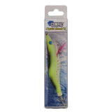 Squid Hook'R