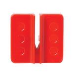 Knife Sharpener
