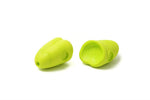 Surface Seducer® Double Barrel™ Popper & Slider Body