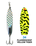 Deadly Dick Standard Lure