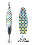 Deadly Dick Standard Lure