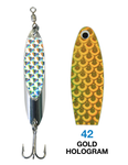 Deadly Dick Standard Lure
