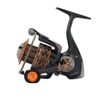 Supreme® XT Spinning Reel