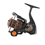 Supreme® XT Spinning Reel