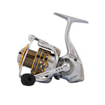 Supreme® Spinning Reel