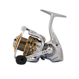 Supreme® Spinning Reel