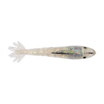 PowerBait® Saltwater Rattle Shrimp