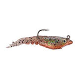 PowerBait® Saltwater Rattle Shrimp