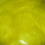 Seal Fur Dubbing
