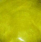 Seal Fur Dubbing